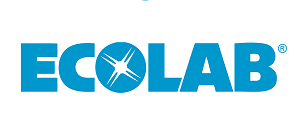 Eco Lab Logo | FountMedia