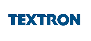 Textron Logo | FountMedia