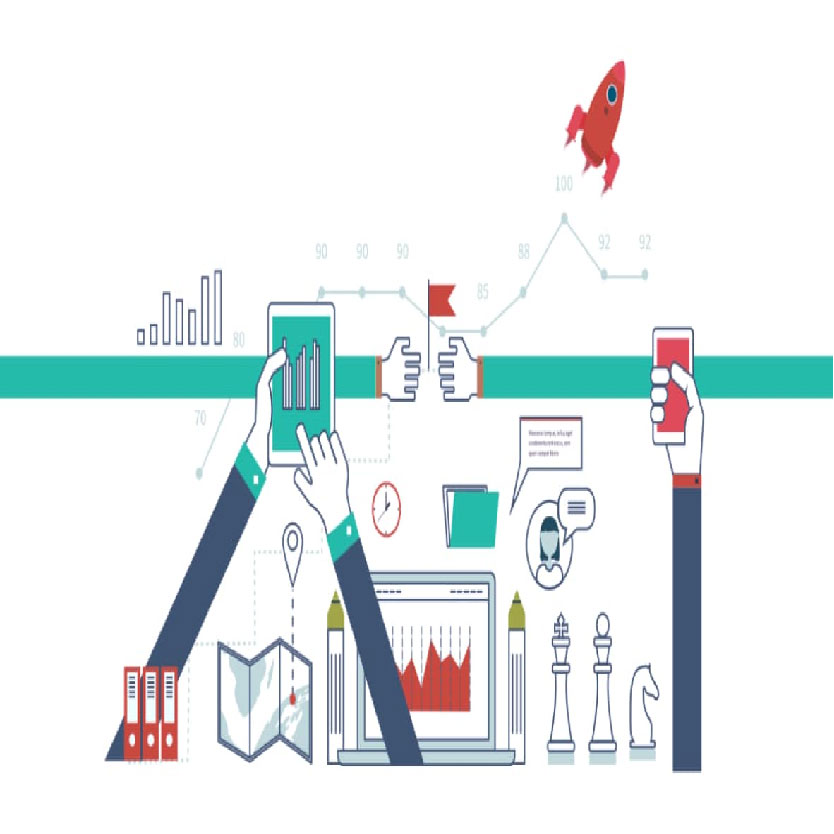 How to build a B2B Email List that boosts your revenue