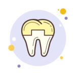Dentist Icon | FountMedia