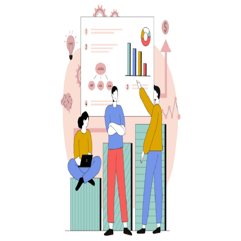 7 Best HR Software for Small Businesses in USA 2024