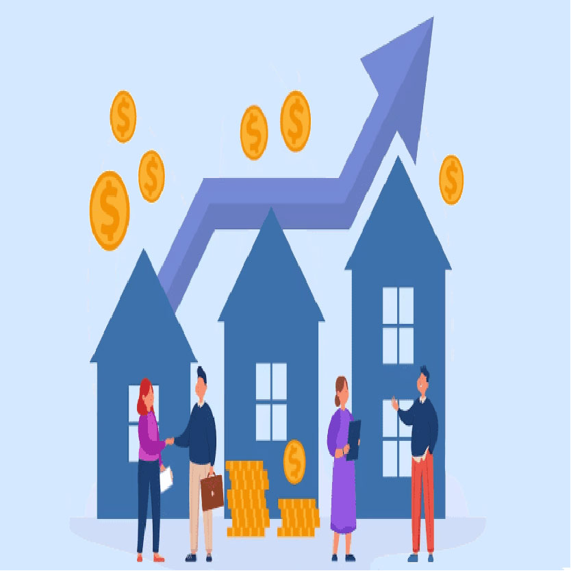 Five Key Tactics for B2B Property Management Challenges