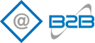 Lake-B2b-Logo -FountMedia