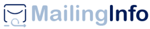 MI-Logo -FountMedia
