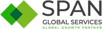 SpanGlobalService