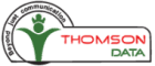 thomsondata-logo - FountMedia