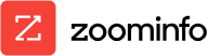 zoominfo-logo