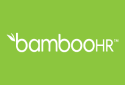 BambooHR HR Software