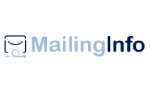 MailingInfoUSA