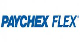 PayCheck Flex | HR Software