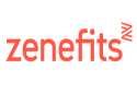 Zenefits HR Software