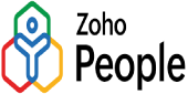 Zoho People HR Software